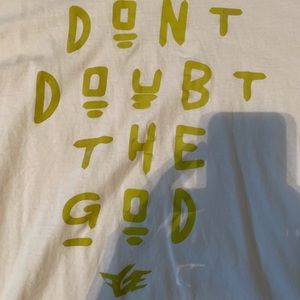 FGE shirt Montana OF 300.